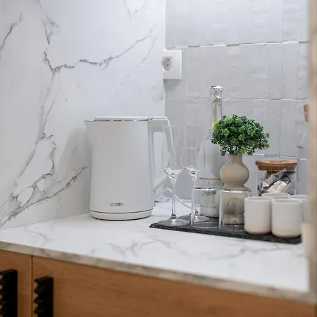 Superior Mia * Dubrovnik