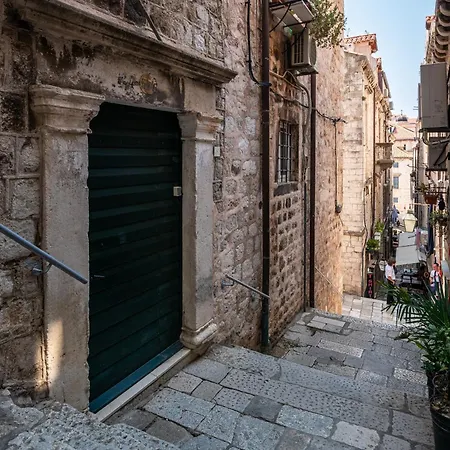 Apartamento Superior Mia