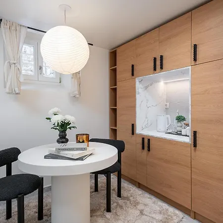 Appartement Superior Mia Dubrovnik