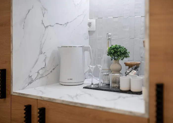 Superior Mia * Dubrovnik