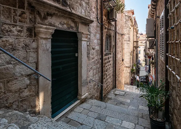 Apartamento Superior Mia